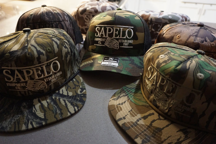 Camo