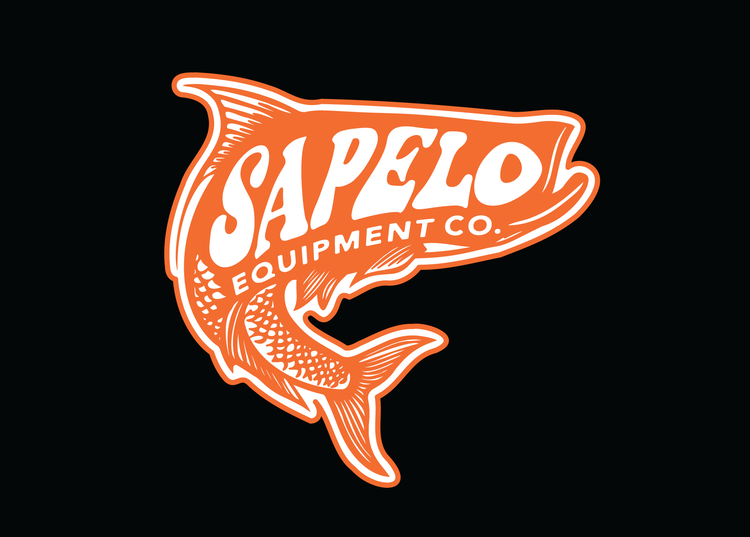 Tarpon