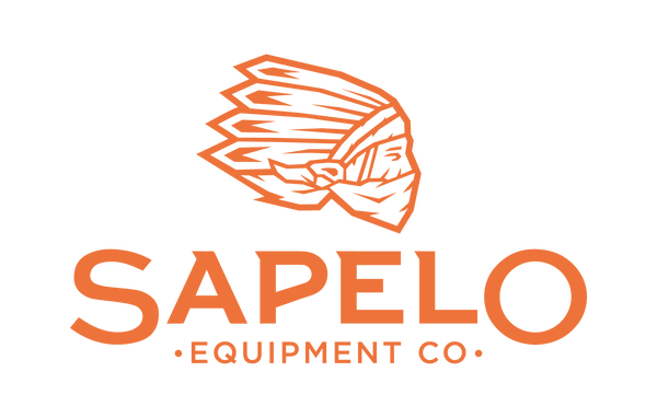 Sapelo Equipment Co.