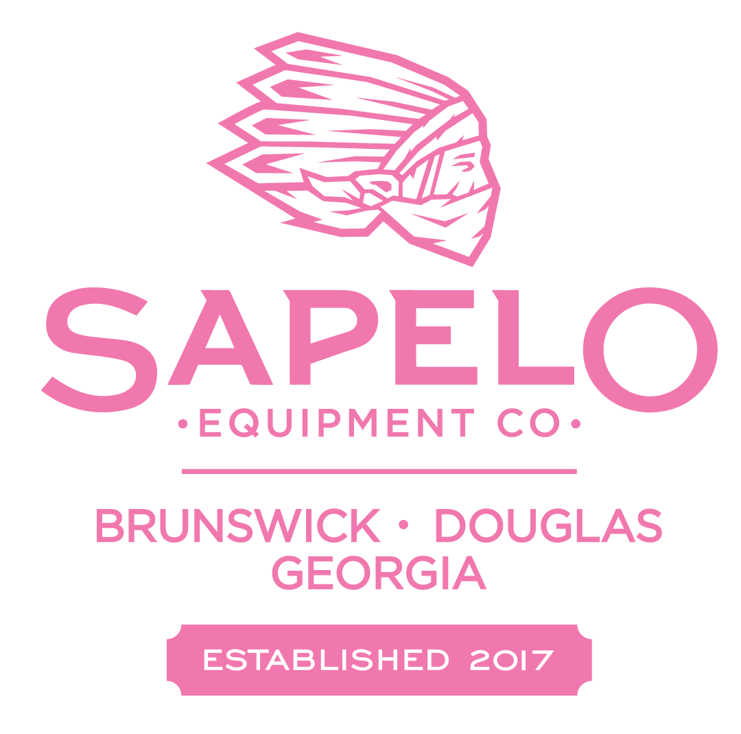 Breast Cancer Awareness Tee