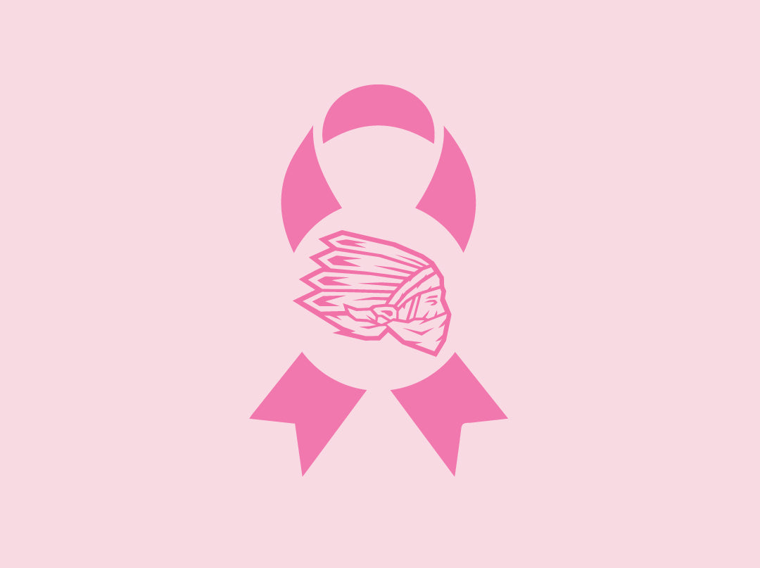 Breast Cancer Awareness Tee