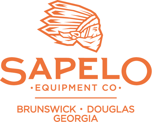 Sapelo Equipment Co.