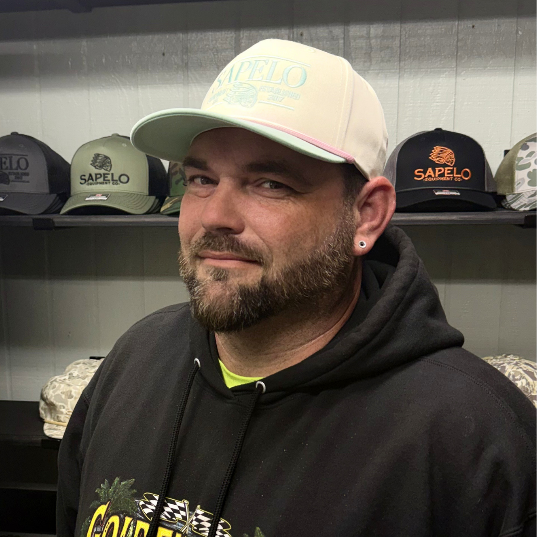 Sobro's The Staple: Performance 5 Panel